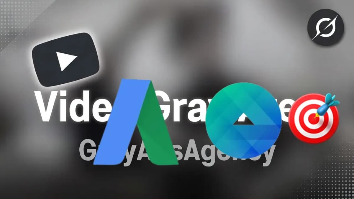 วิดีโอความรู้ Facebook และ Google Ads